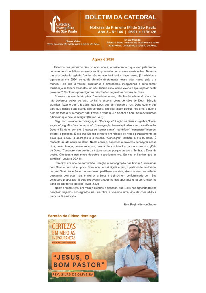 thumbnail of boletim_146