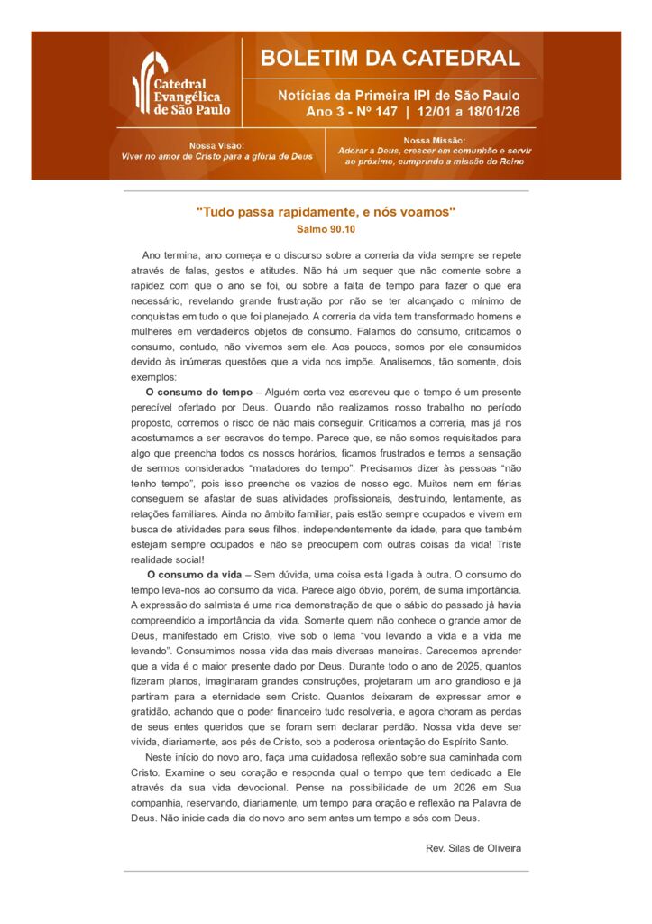 thumbnail of boletim_147