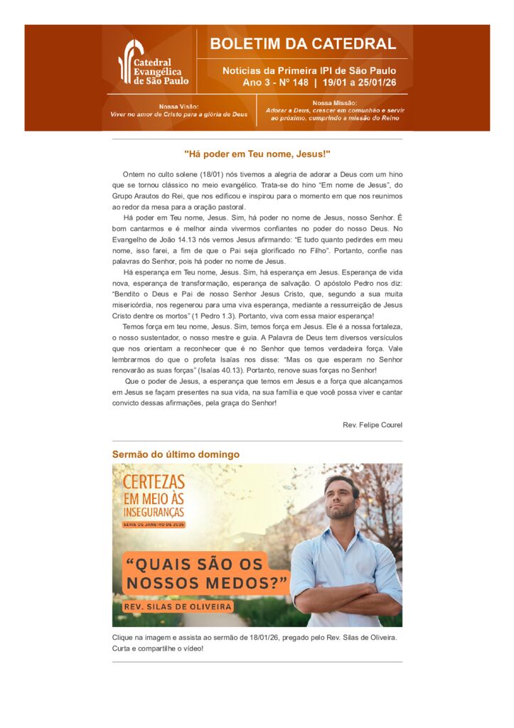 thumbnail of boletim_148