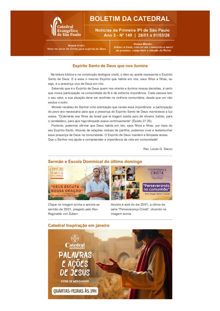 thumbnail of boletim_149