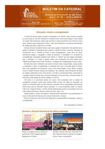 thumbnail of boletim_150