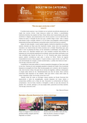 thumbnail of boletim_151