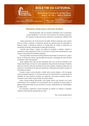 thumbnail of boletim_152