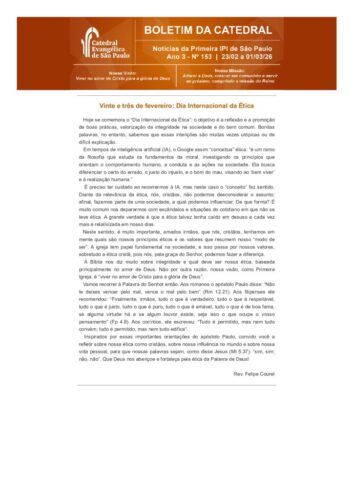 thumbnail of boletim_153