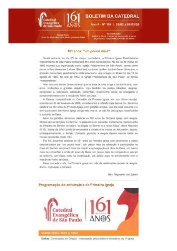 thumbnail of boletim_154