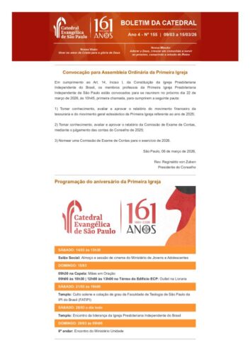 thumbnail of boletim_155