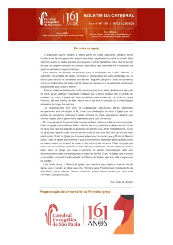 thumbnail of boletim_156