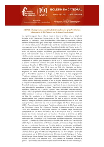 thumbnail of boletim_157