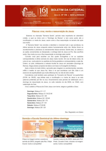 thumbnail of boletim_158