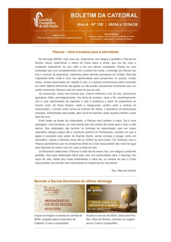 thumbnail of boletim_159