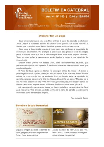 thumbnail of boletim_160