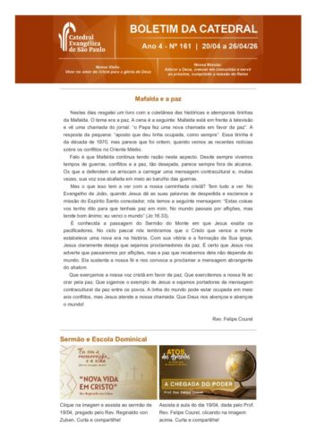 thumbnail of boletim_161