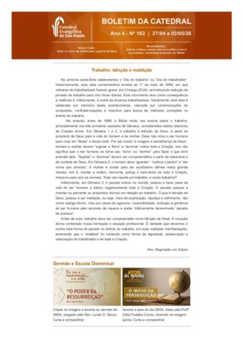 thumbnail of boletim_162