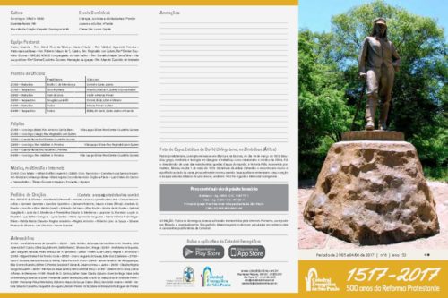 thumbnail of boletim_2017_05_21A