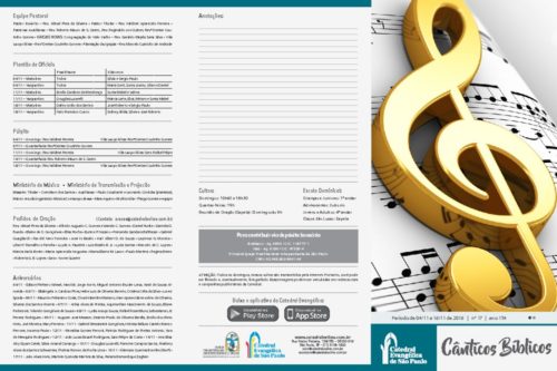 thumbnail of boletim_2018_11_04S