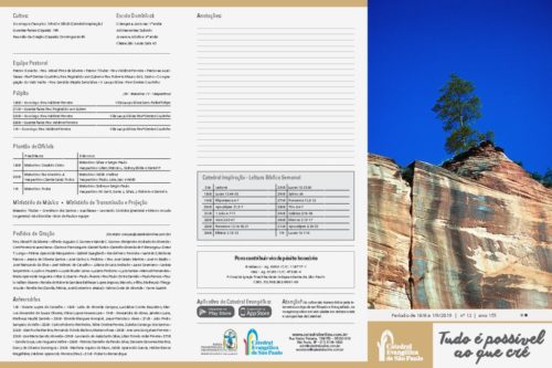 thumbnail of boletim_2019_08_18S