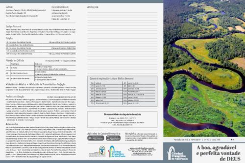 thumbnail of boletim_2019_09_01S