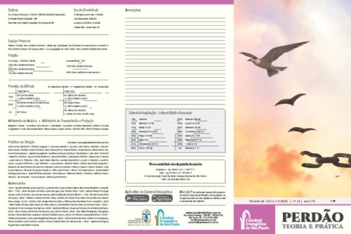 thumbnail of boletim_2020_02_16s