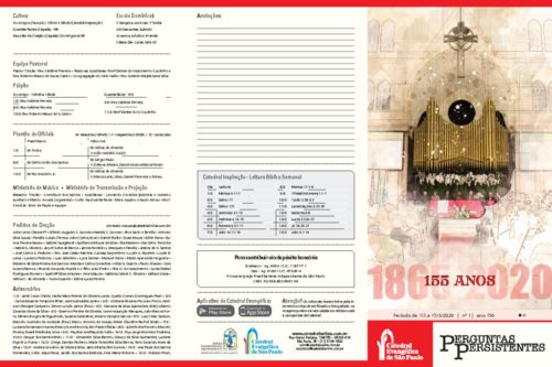thumbnail of boletim_2020_03_01s