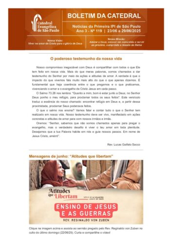 thumbnail of boletim_N119