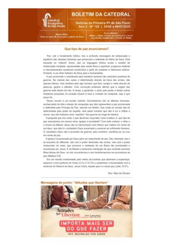 thumbnail of boletim_N120