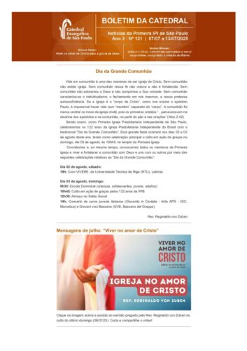 thumbnail of boletim_N121