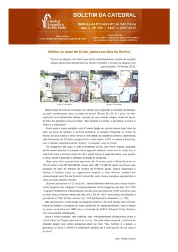 thumbnail of boletim_N122