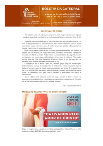 thumbnail of boletim_N123