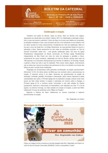 thumbnail of boletim_N125