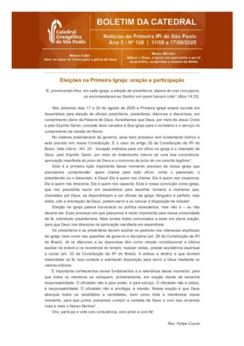 thumbnail of boletim_N126