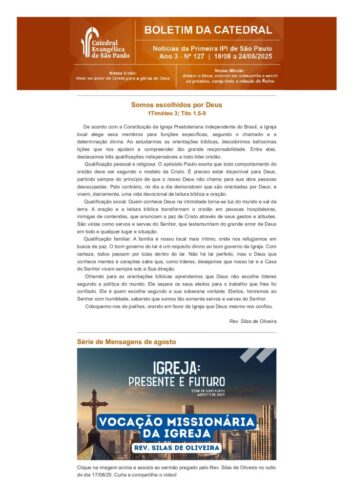 thumbnail of boletim_N127