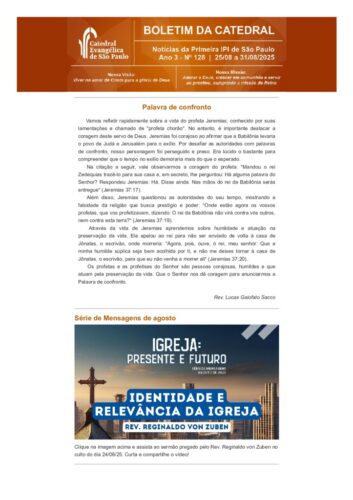 thumbnail of boletim_N128