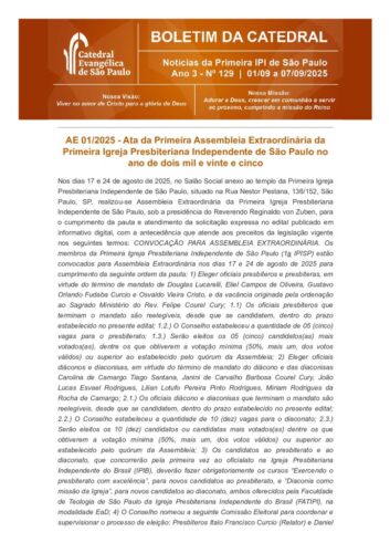 thumbnail of boletim_N129