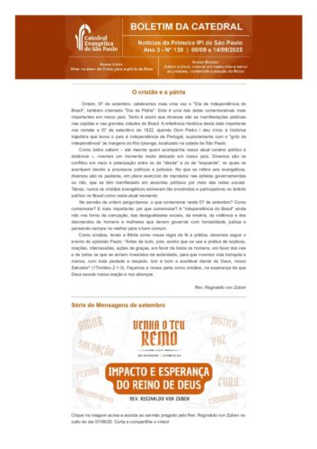 thumbnail of boletim_N130