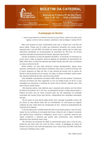 thumbnail of boletim_N131