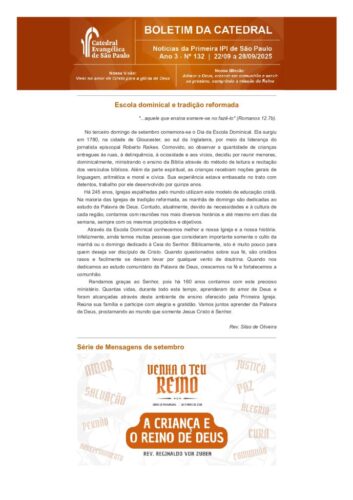 thumbnail of boletim_N132