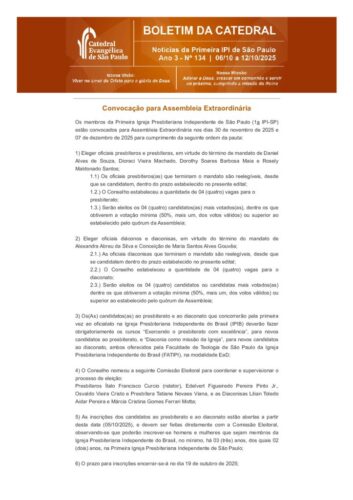 thumbnail of boletim_N134