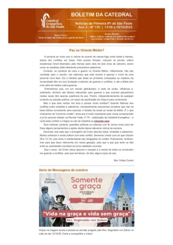 thumbnail of boletim_N135