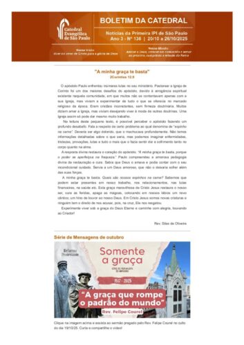 thumbnail of boletim_N136