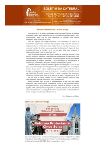 thumbnail of boletim_N137