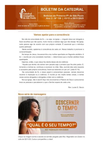 thumbnail of boletim_N138