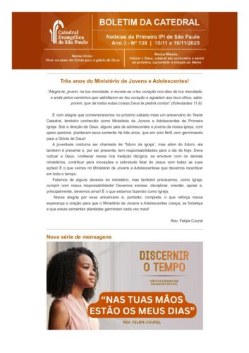 thumbnail of boletim_N139