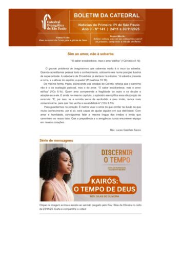 thumbnail of boletim_N141