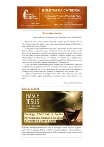 thumbnail of boletim_N142