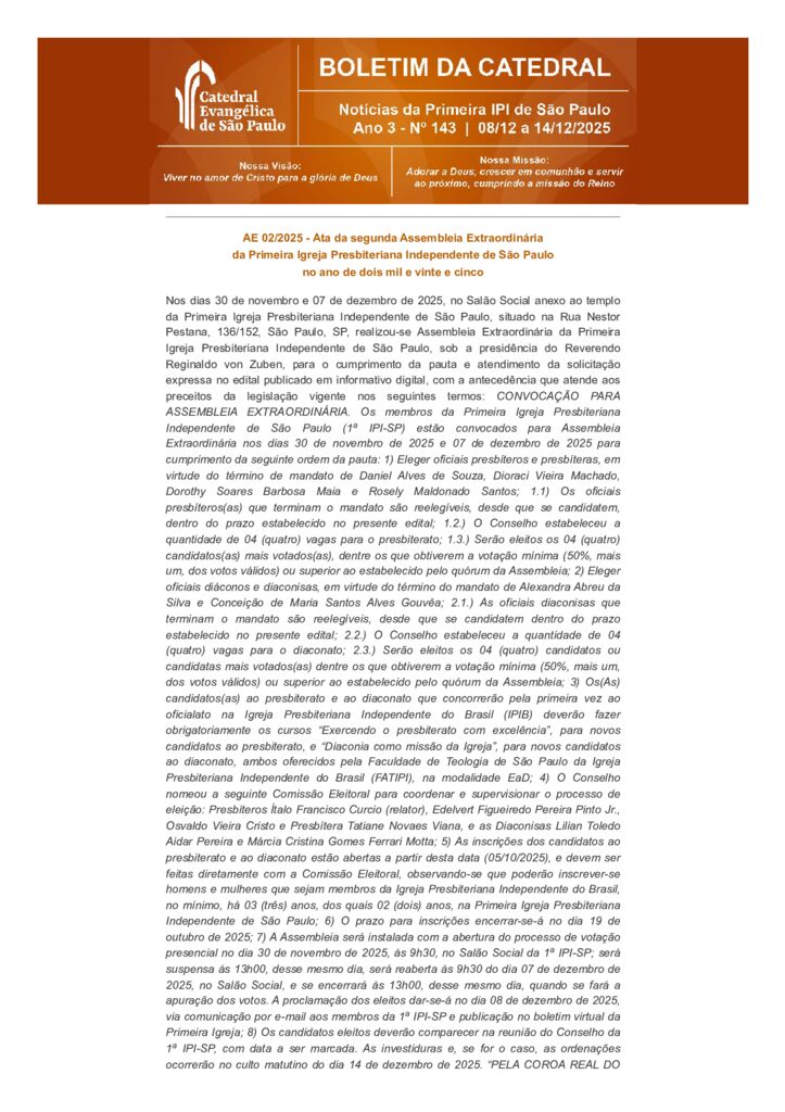 thumbnail of boletim_N143