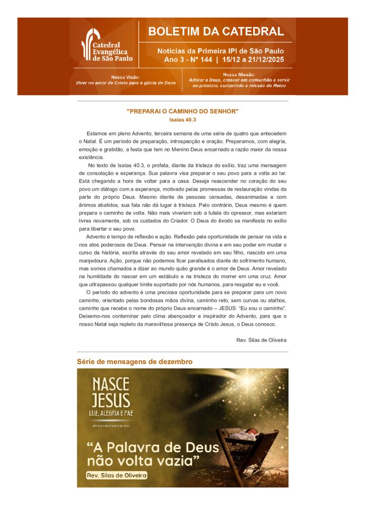 thumbnail of boletim_N144