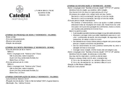 thumbnail of liturgiaCI_2020_04_15s