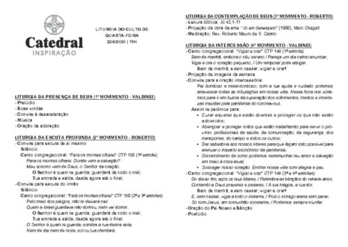 thumbnail of liturgiaCI_2020_04_22s