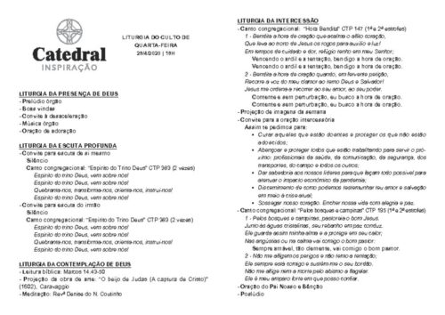 thumbnail of liturgiaCI_2020_04_29s