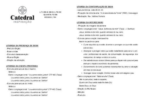 thumbnail of liturgiaCI_2020_05_06s